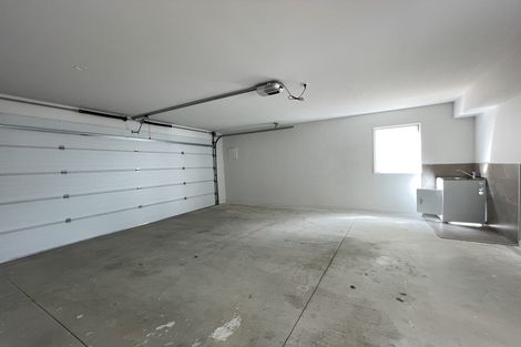 Photo of property in 26a Bruce Road, Glenfield, Auckland, 0629