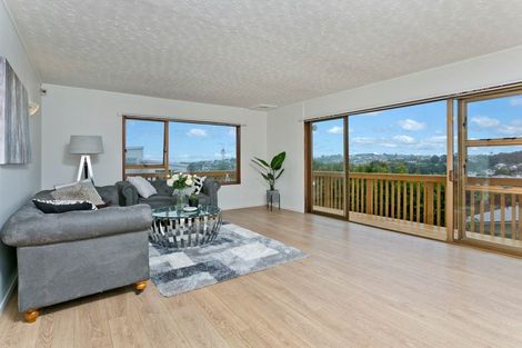 Photo of property in 79 Lynden Avenue, Hillcrest, Auckland, 0627