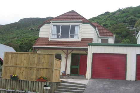 Photo of property in 11b Gaya Grove, Ngaio, Wellington, 6035