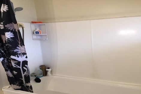 Photo of property in 5 Hooper Avenue, Pukekohe, 2120