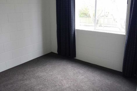 Photo of property in 8/5 Kitchener Street, Claudelands, Hamilton, 3214