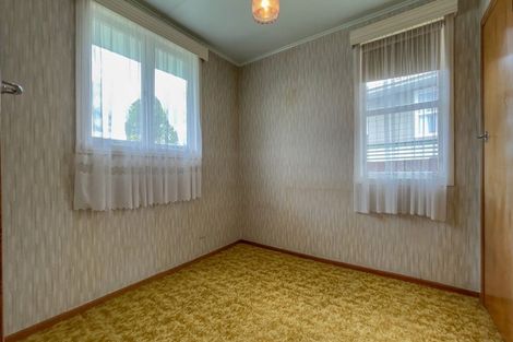 Photo of property in 7 Cobham Drive, Morrinsville, 3300