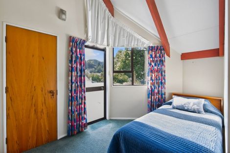 Photo of property in 86 Halifax Street, The Wood, Nelson, 7010