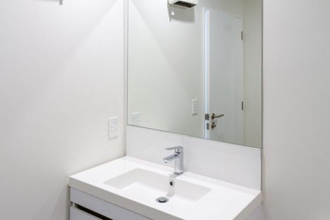 Photo of property in 4/291 Hereford Street, Christchurch Central, Christchurch, 8011