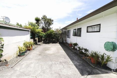 Photo of property in 33a Young Street, Whanganui East, Whanganui, 4500