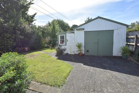 Photo of property in 259 High Street North, Carterton, 5713