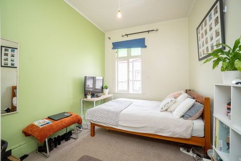 Photo of property in 227 Ferguson Street, Palmerston North, 4410