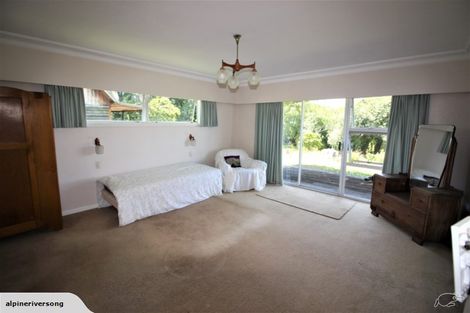 Photo of property in 54 Burns Street, Ohakune, 4625