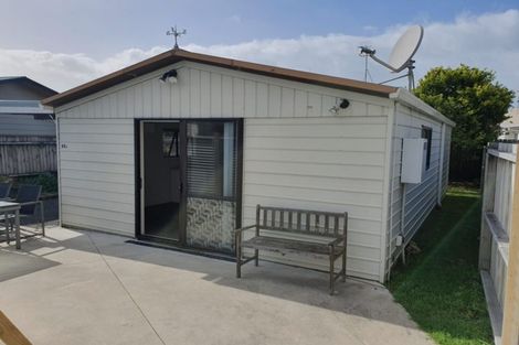 Photo of property in 89 Domain Road, Papamoa Beach, Papamoa, 3118