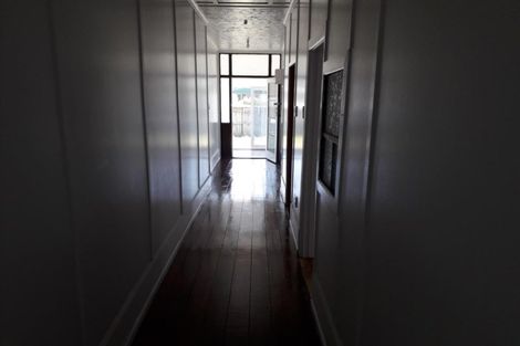 Photo of property in 536 Hereford Street, Linwood, Christchurch, 8011