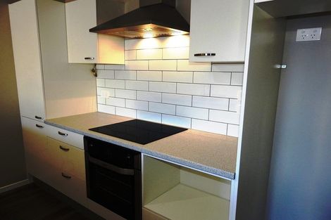 Photo of property in 28 Halyard Close, Flagstaff, Hamilton, 3210