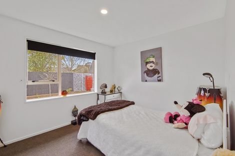 Photo of property in 18b Parsonage Road, Woodend, 7610