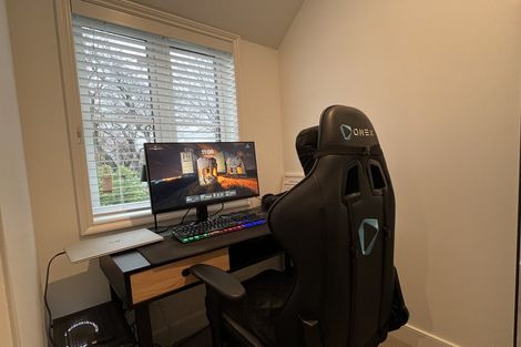 Photo of property in 1/19 Bishop Street, St Albans, Christchurch, 8014