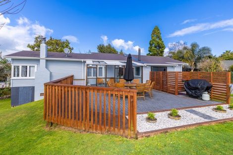 Photo of property in 29b Coronation Road, Morrinsville, 3300