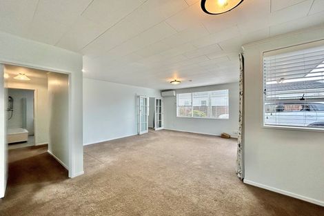 Photo of property in 2/40 The Esplanade, Westshore, Napier, 4110