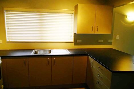 Photo of property in 10a Panama Road, Mount Wellington, Auckland, 1062