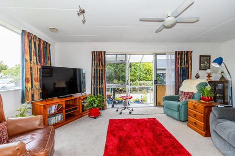 Photo of property in 38 High Street, Waimate, 7924