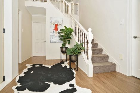 Photo of property in 57 Delamare Road, St Andrews, Hamilton, 3200