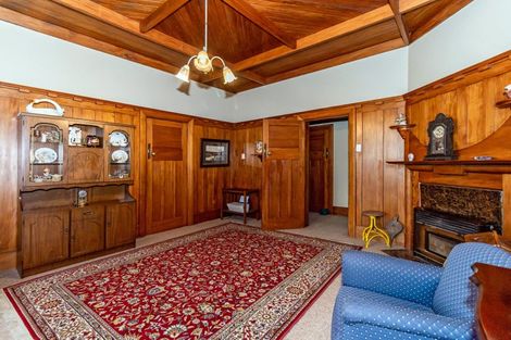 Photo of property in 110 Murray Street, Temuka, 7920