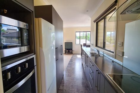 Photo of property in 5 Briden Drive, Tikipunga, Whangarei, 0112