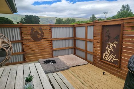 Photo of property in 7 Ladysmith Road, Roxburgh East, Roxburgh, 9571