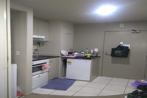 Photo of property in 5i/10 Crown Lynn Place, New Lynn, Auckland, 0600