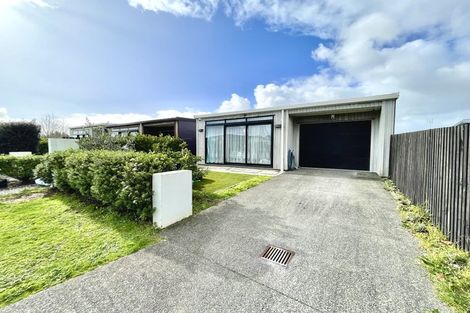 Photo of property in 23 Liberation Road, Papakura, 2110