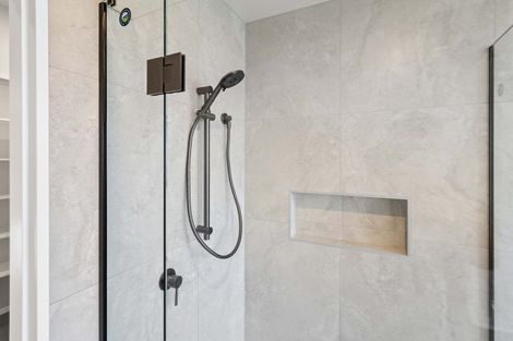 Photo of property in 9 Hollard Crescent, Lincoln, 7608