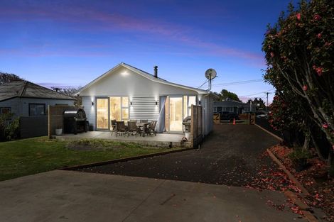 Photo of property in 64 Cloten Road, Stratford, 4332