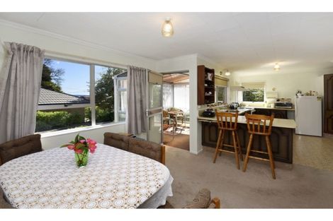 Photo of property in 129a Queen Street, Richmond, 7020