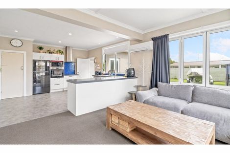 Photo of property in 2/16a Fulton Street, Gladstone, Invercargill, 9810