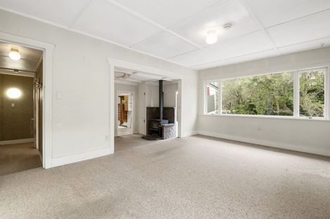 Photo of property in 38 Northboro Road, Hauraki, Auckland, 0622