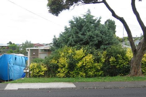 Photo of property in 102 Udys Road, Pakuranga, Auckland, 2010