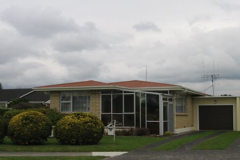 Photo of property in 80 Levers Road, Matua, Tauranga, 3110