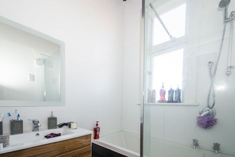 Photo of property in 78 Grove Street, Saint Kilda, Dunedin, 9012