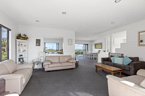 Photo of property in 603 Ridge Road, Riverhead, 0793