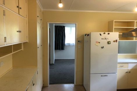Photo of property in 87 Hazlewood Avenue, Karori, Wellington, 6012