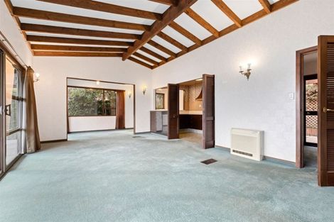 Photo of property in 460 Marine Drive, Charteris Bay, Lyttelton, 8971