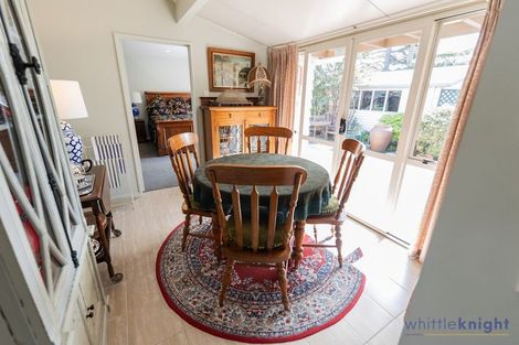 Photo of property in 397b Papanui Road, Strowan, Christchurch, 8052