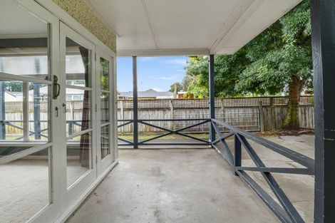 Photo of property in 94a Milson Line, Milson, Palmerston North, 4414