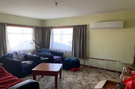 Photo of property in 432 Pages Road, Aranui, Christchurch, 8061