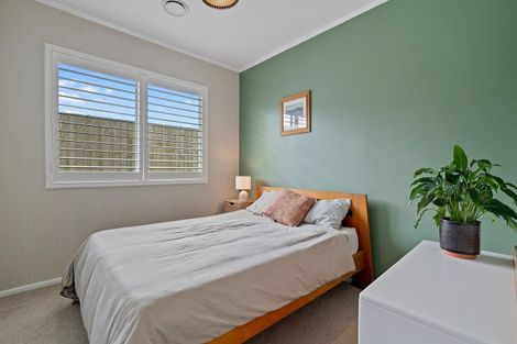 Photo of property in 24 Arawa Road, Pongakawa, Te Puke, 3186