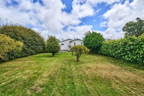 Photo of property in 154 Randwick Road, Moera, Lower Hutt, 5010