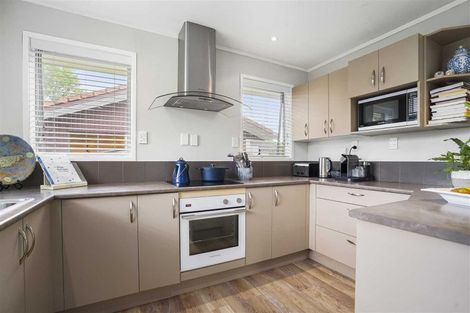 Photo of property in 5 Portree Place, Queenwood, Hamilton, 3210