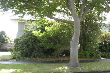 Photo of property in 326 Waimairi Road, Ilam, Christchurch, 8041