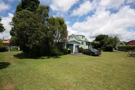 Photo of property in 25 Kauri Place, Tairua, 3508
