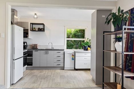 Photo of property in 263a Ngatai Road, Otumoetai, Tauranga, 3110