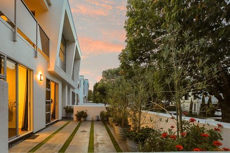 Photo of property in 5a Clifton Road, Hamilton Central, Hamilton, 3204