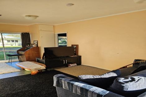 Photo of property in 368 Batty Road, Karaka, Papakura, 2580