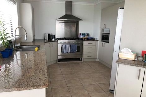 Photo of property in 1/41 Francis Street, Hauraki, Auckland, 0622